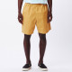 Obey Ανδρικό σορτς Easy Z Twill Short